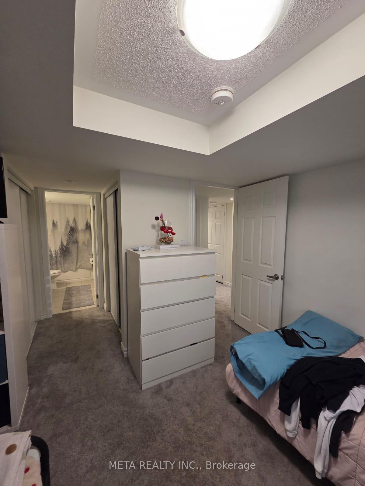 Photo 23 of Unit 621, 1034 Reflection Place, Pickering, Rural Pickering — HOMEH