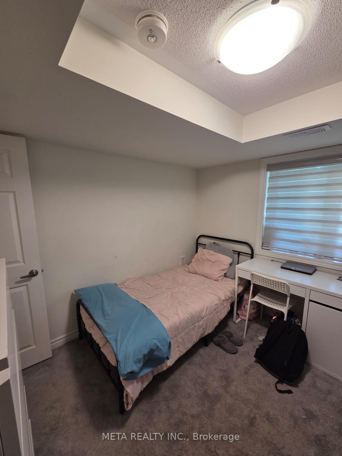 Photo 24 of Unit 621, 1034 Reflection Place, Pickering, Rural Pickering — HOMEH
