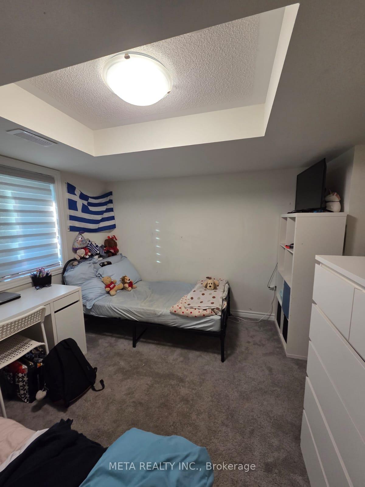 Photo 27 of Unit 621, 1034 Reflection Place, Pickering, Rural Pickering — HOMEH