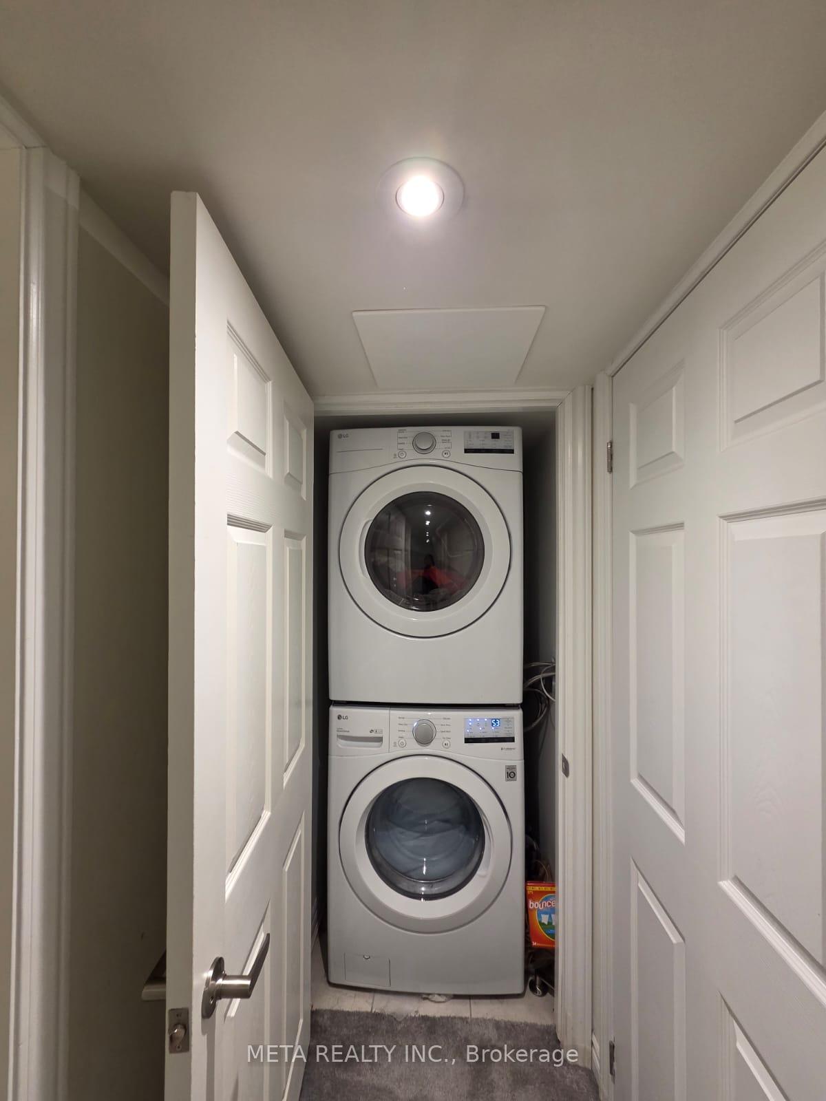 Photo 28 of Unit 621, 1034 Reflection Place, Pickering, Rural Pickering — HOMEH