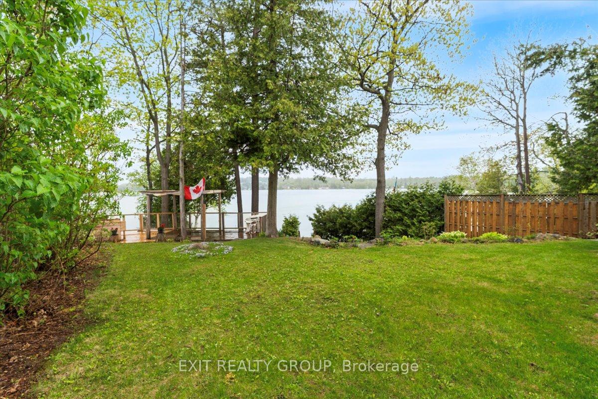 Photo 2 of 92 Reddick Road, Cramahe, Rural Cramahe — HOMEH