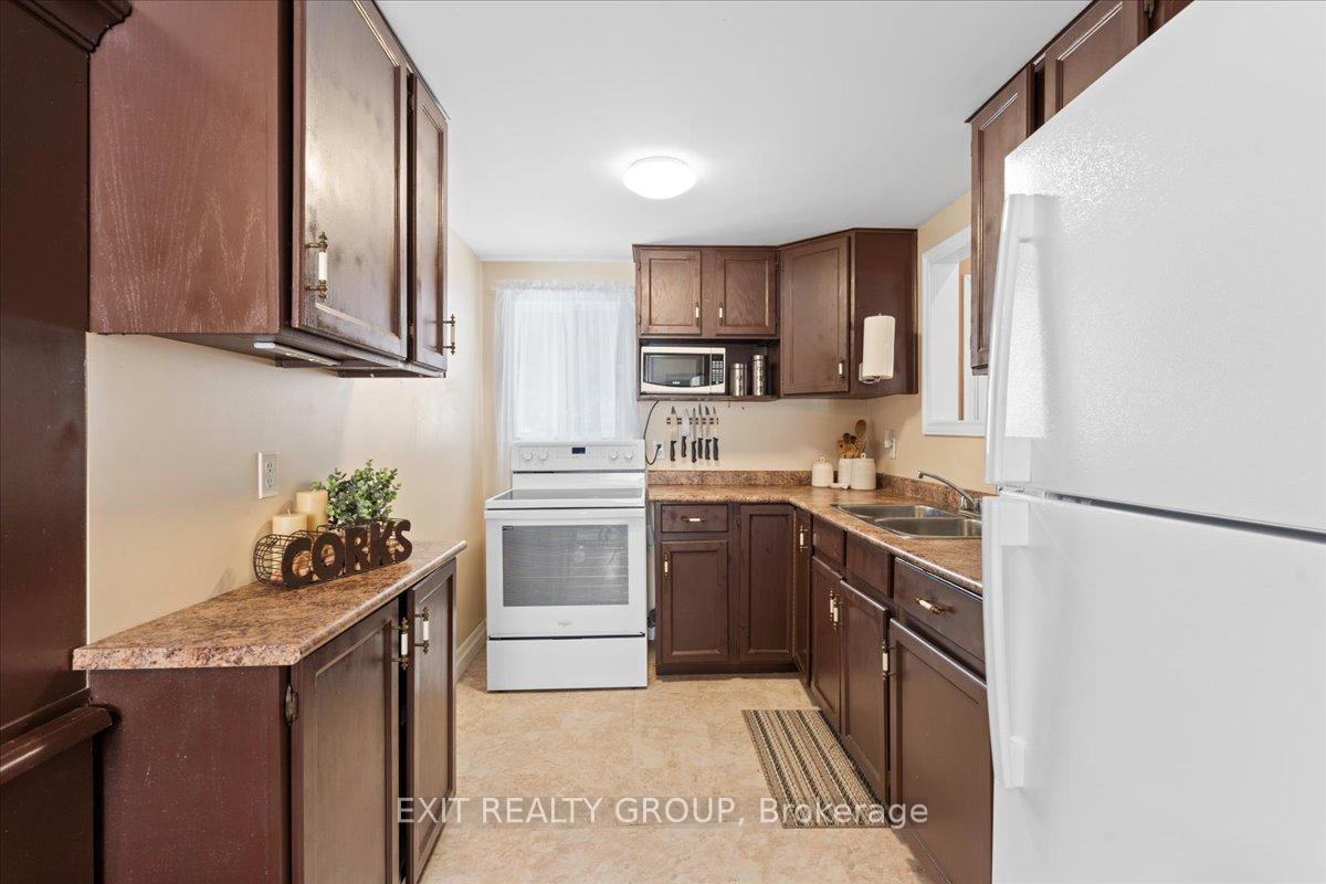 Photo 14 of 92 Reddick Road, Cramahe, Rural Cramahe — HOMEH