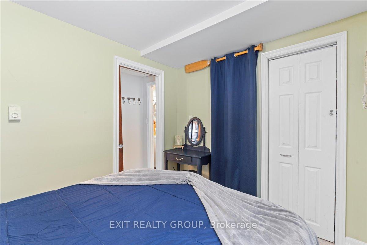 Photo 20 of 92 Reddick Road, Cramahe, Rural Cramahe — HOMEH