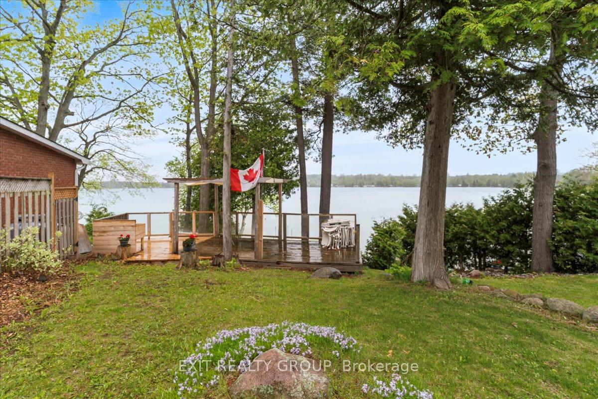 Photo 23 of 92 Reddick Road, Cramahe, Rural Cramahe — HOMEH