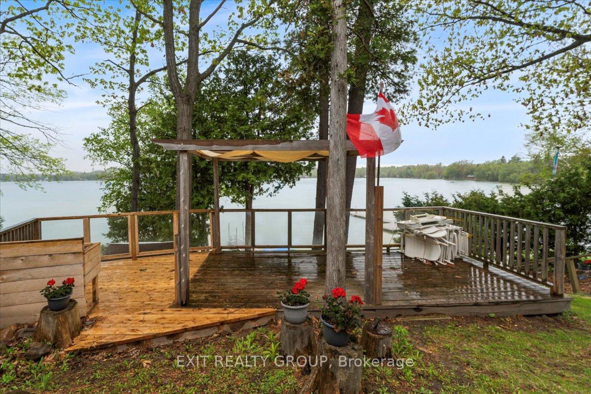 Photo 24 of 92 Reddick Road, Cramahe, Rural Cramahe — HOMEH