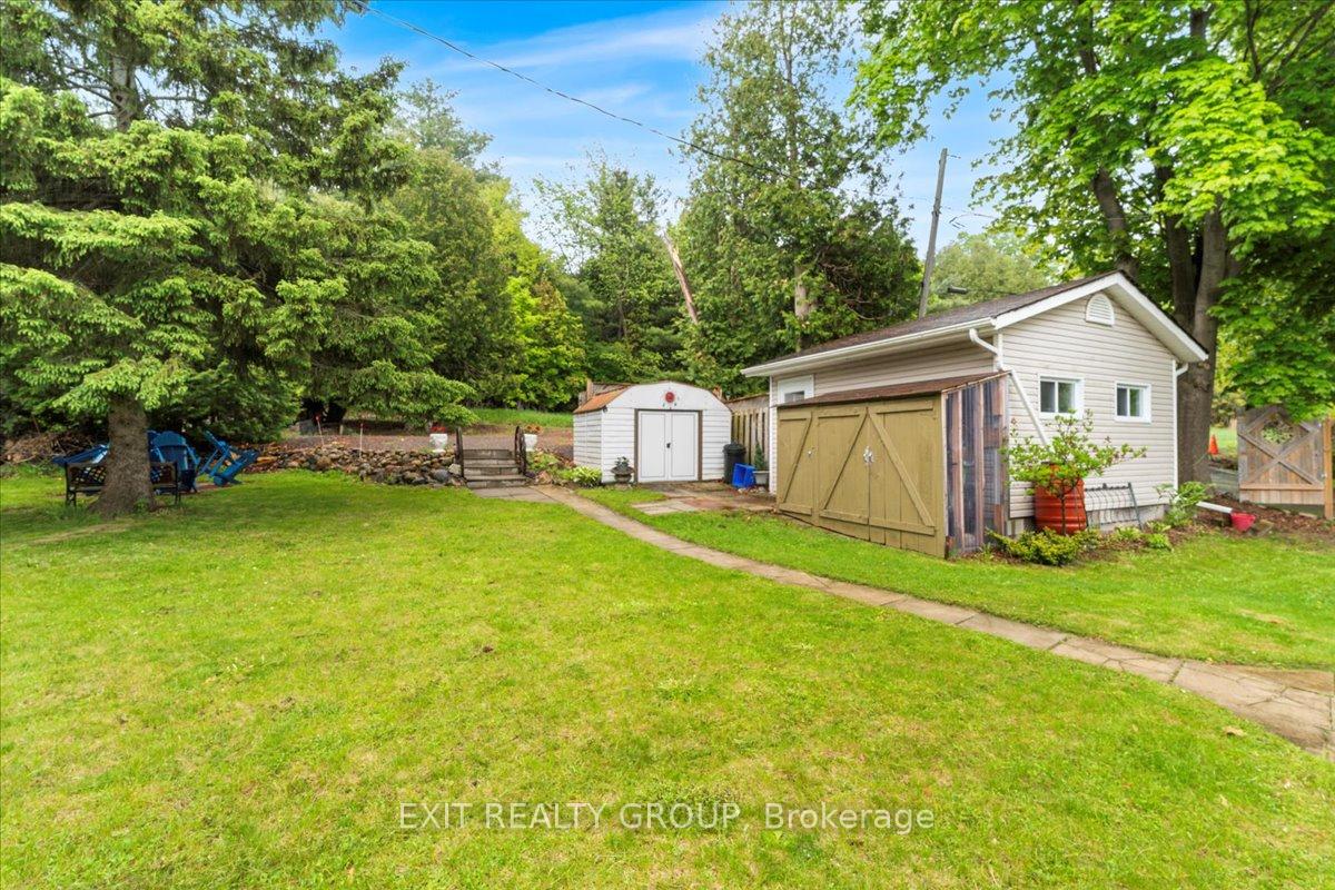 Photo 32 of 92 Reddick Road, Cramahe, Rural Cramahe — HOMEH