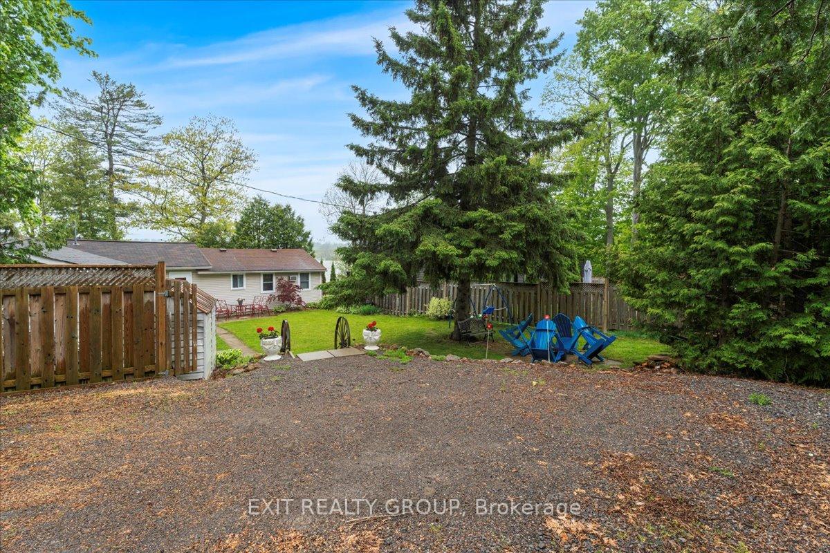 Photo 33 of 92 Reddick Road, Cramahe, Rural Cramahe — HOMEH