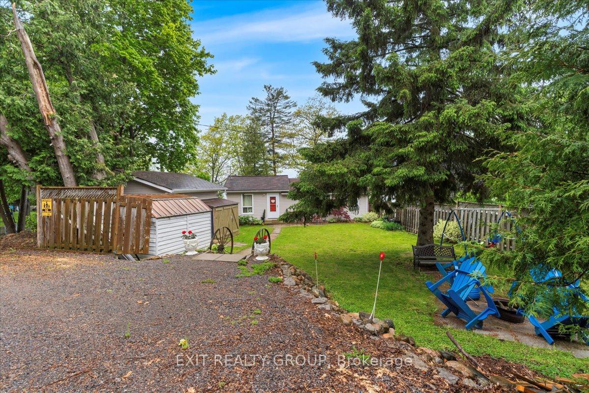 Photo 34 of 92 Reddick Road, Cramahe, Rural Cramahe — HOMEH