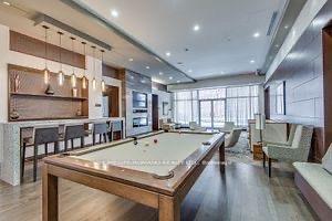 Photo 8 of Unit 710, 55 Front Street E, Toronto, Waterfront Communities — HOMEH
