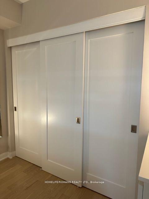 Photo 16 of Unit 710, 55 Front Street E, Toronto, Waterfront Communities — HOMEH