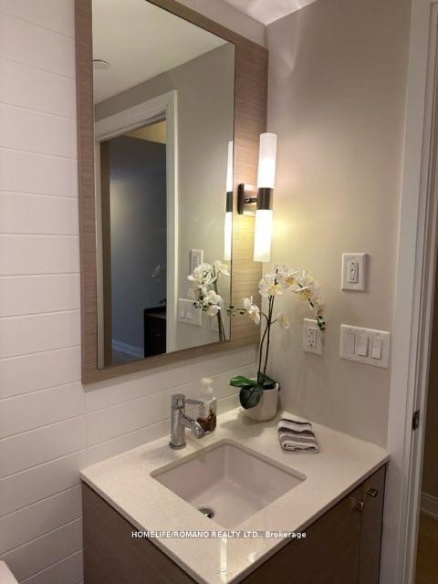 Photo 18 of Unit 710, 55 Front Street E, Toronto, Waterfront Communities — HOMEH