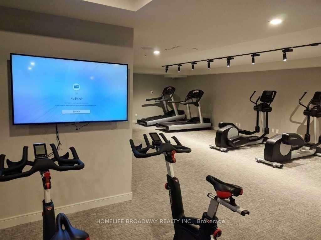 Photo 9 of Unit 3505, 28 Wellesley Street E, Toronto, Church-Yonge Corridor — HOMEH