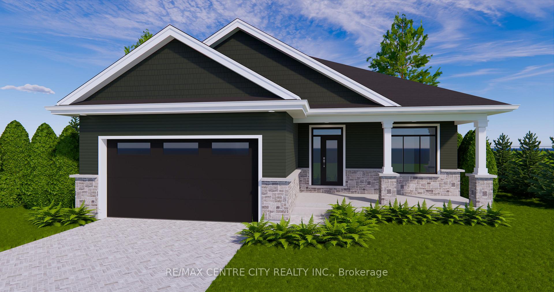 Photo 1 of 368 Larry Street, Central Elgin, Rural Central Elgin — HOMEH