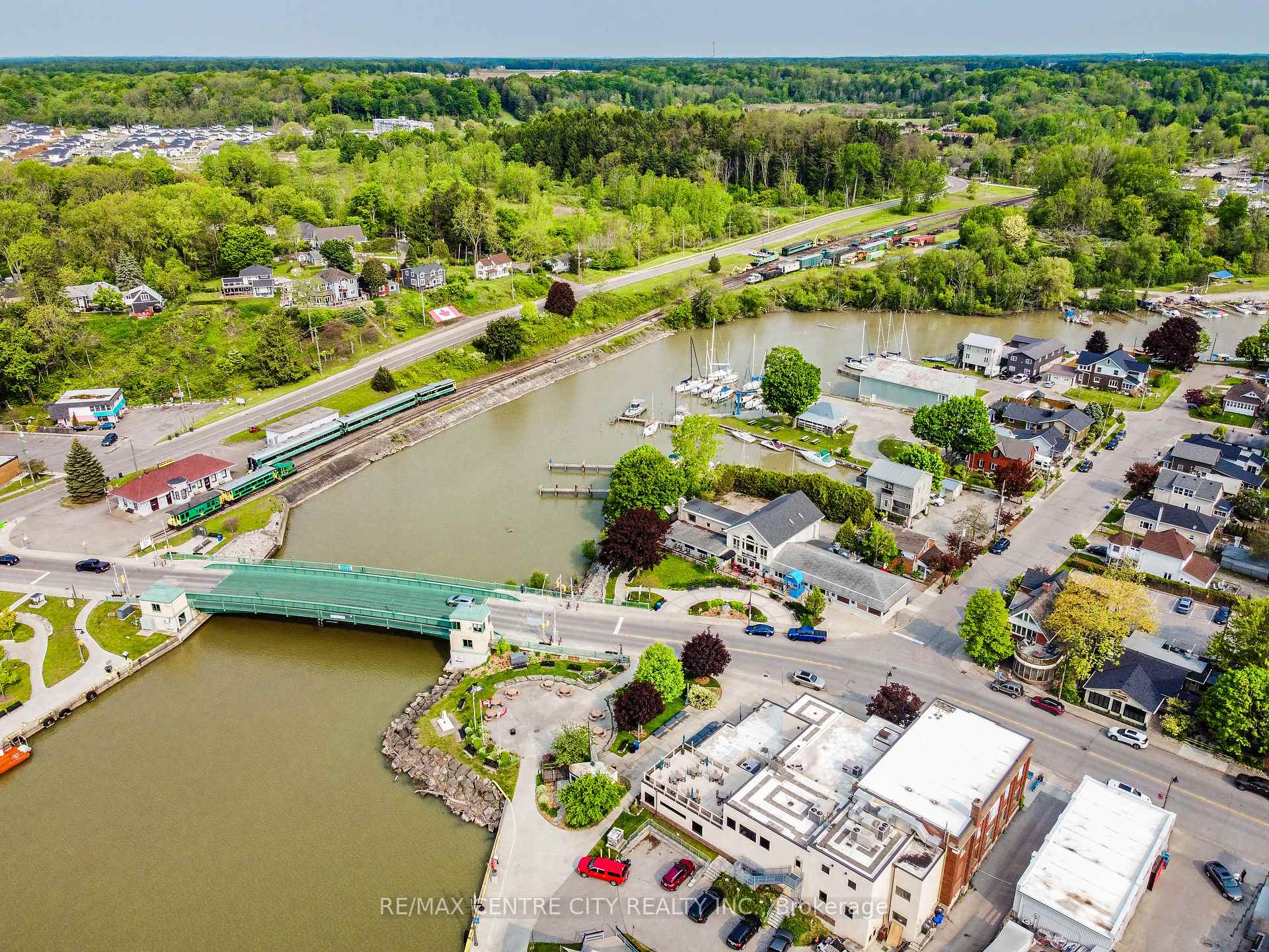 Photo 13 of 368 Larry Street, Central Elgin, Rural Central Elgin — HOMEH
