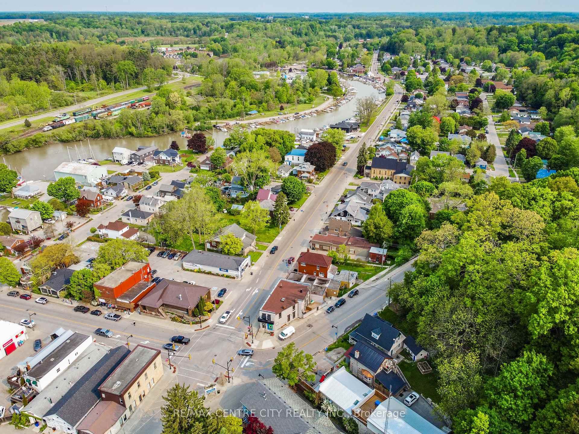 Photo 14 of 368 Larry Street, Central Elgin, Rural Central Elgin — HOMEH