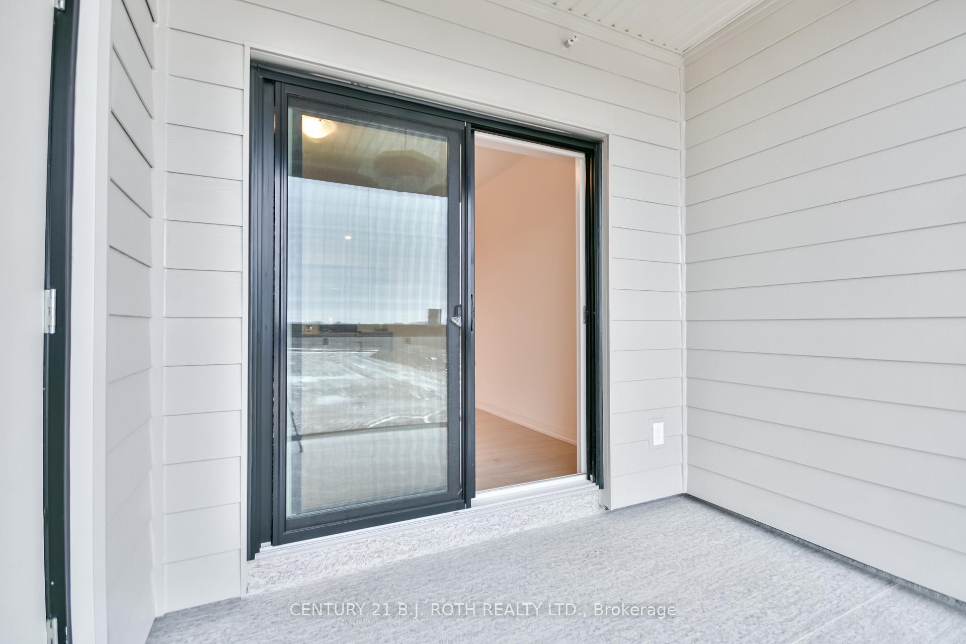 Photo 16 of Unit 606, 15 Kneeshaw Drive, Barrie, Rural Barrie Southeast — HOMEH