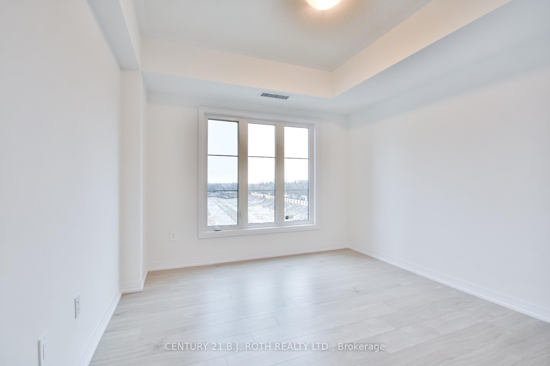 Photo 18 of Unit 606, 15 Kneeshaw Drive, Barrie, Rural Barrie Southeast — HOMEH
