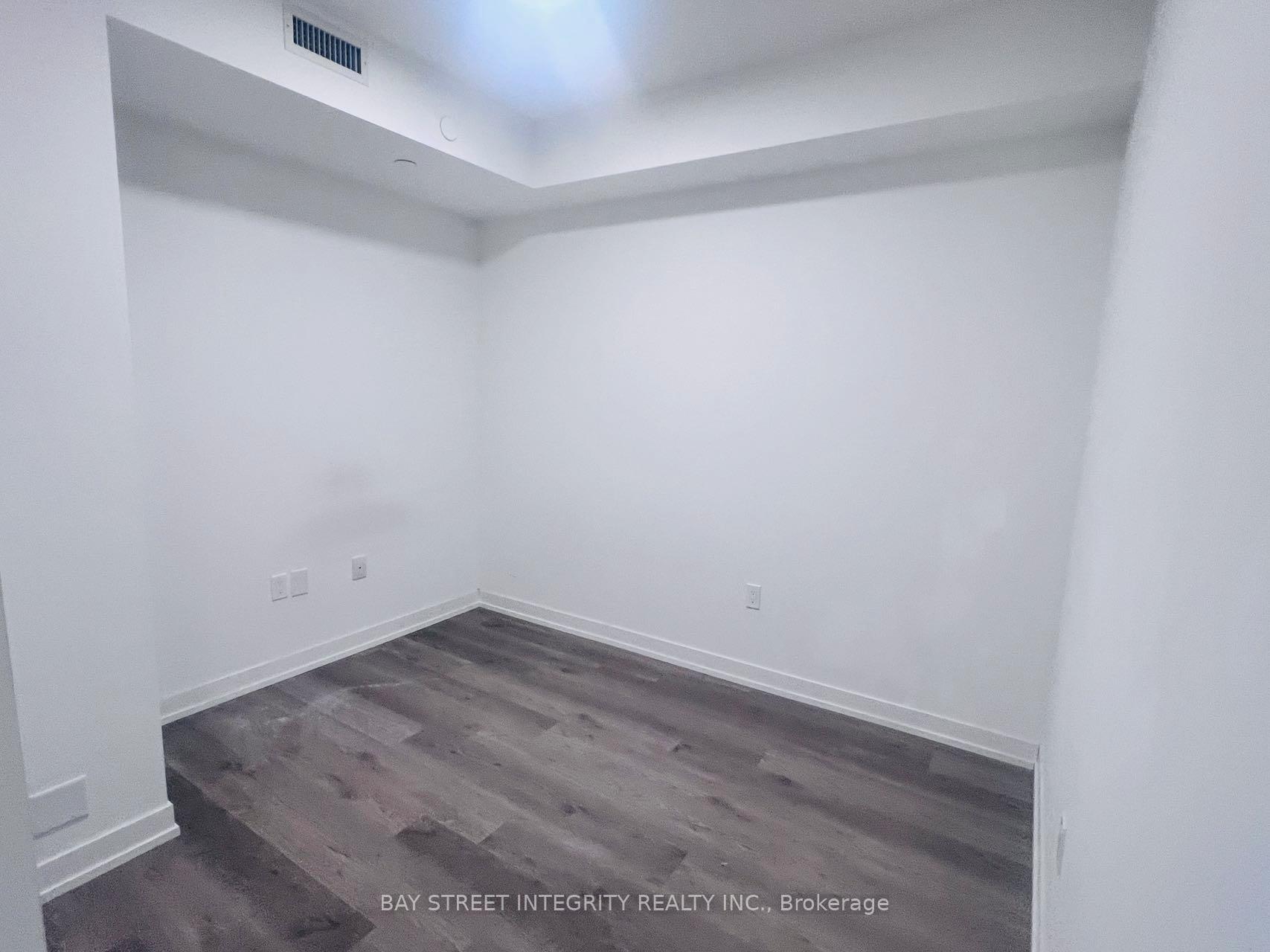 Photo 2 of Unit 2709, 55 Cooper Street, Toronto, Waterfront Communities — HOMEH