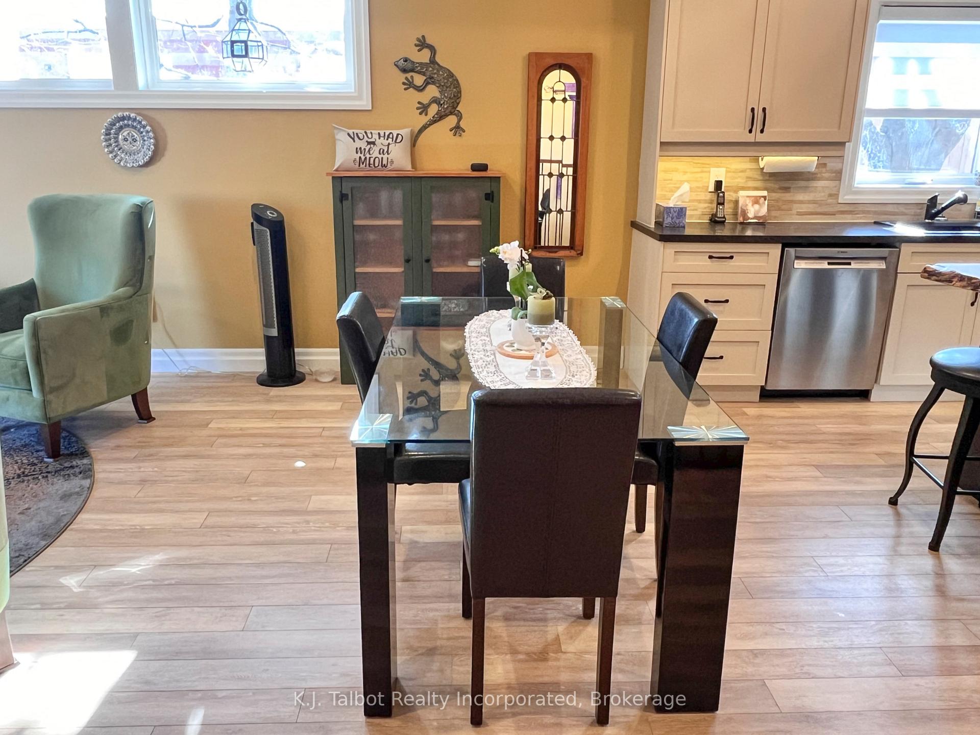 Photo 9 of Unit 28, 43 Fairhaven Lane, Goderich, Goderich (Town) — HOMEH