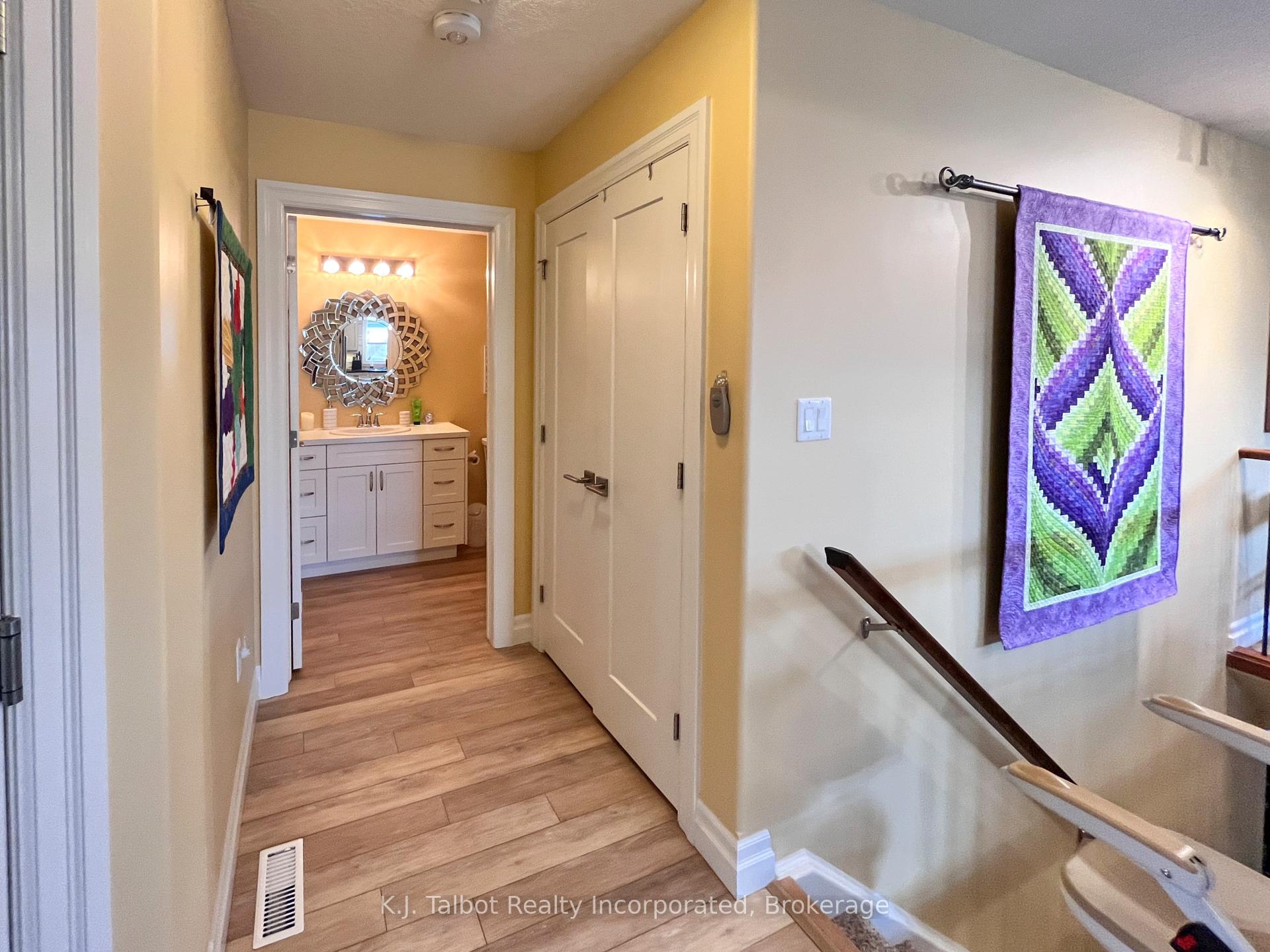 Photo 17 of Unit 28, 43 Fairhaven Lane, Goderich, Goderich (Town) — HOMEH