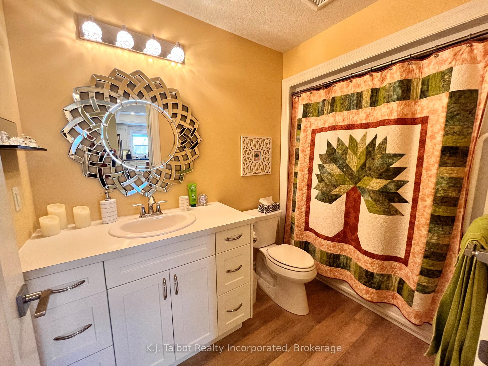 Photo 18 of Unit 28, 43 Fairhaven Lane, Goderich, Goderich (Town) — HOMEH