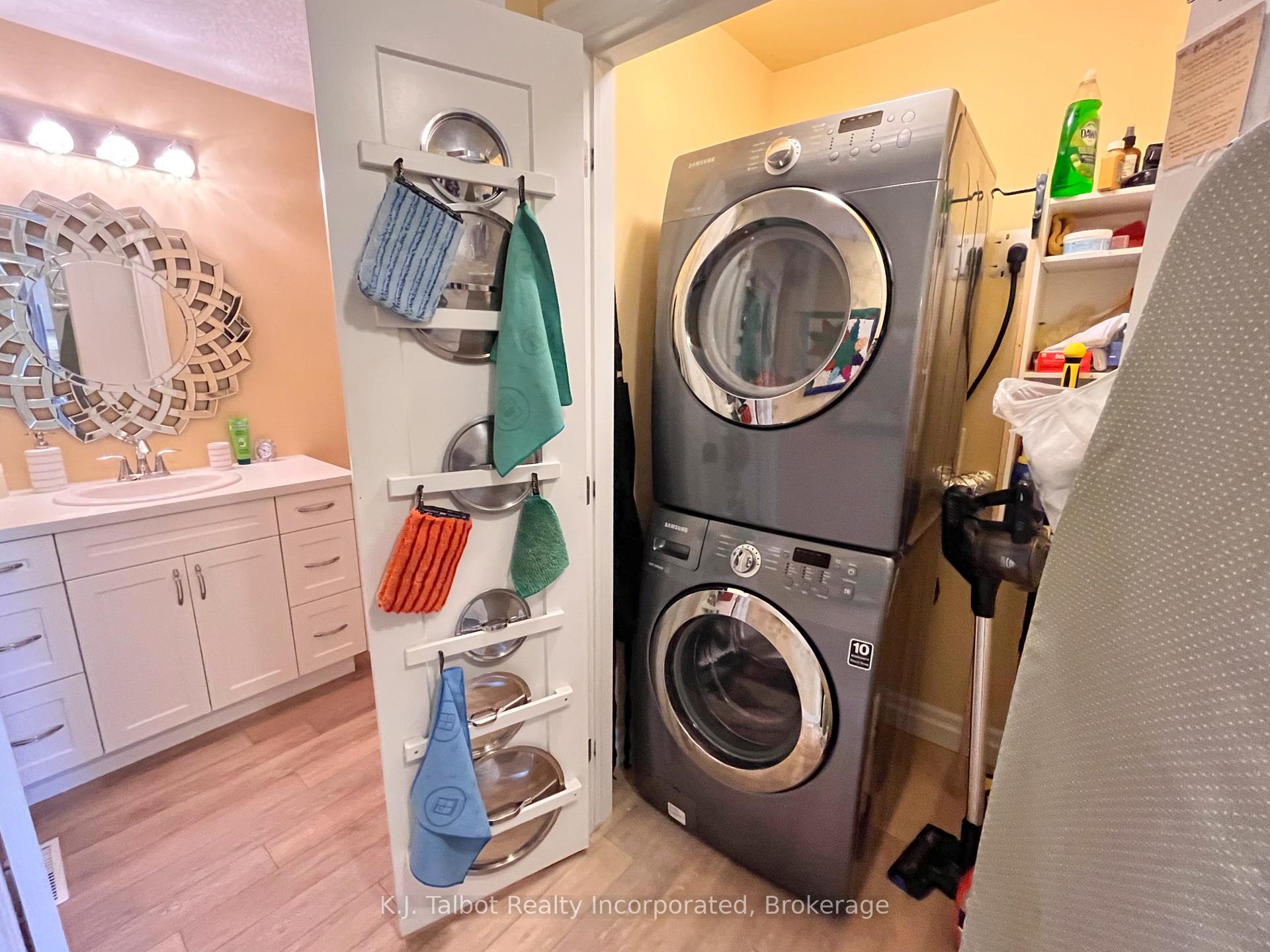 Photo 19 of Unit 28, 43 Fairhaven Lane, Goderich, Goderich (Town) — HOMEH