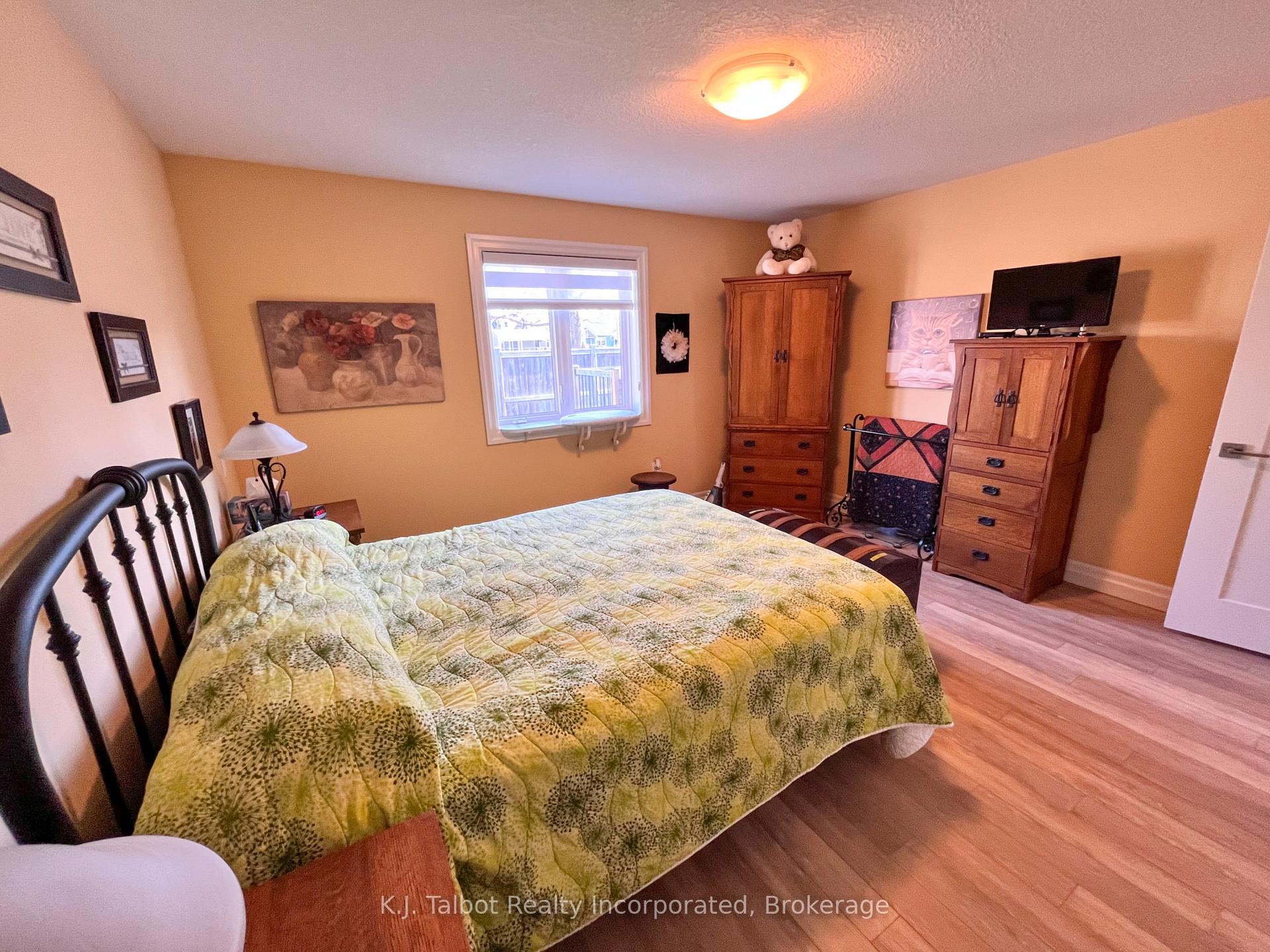 Photo 20 of Unit 28, 43 Fairhaven Lane, Goderich, Goderich (Town) — HOMEH