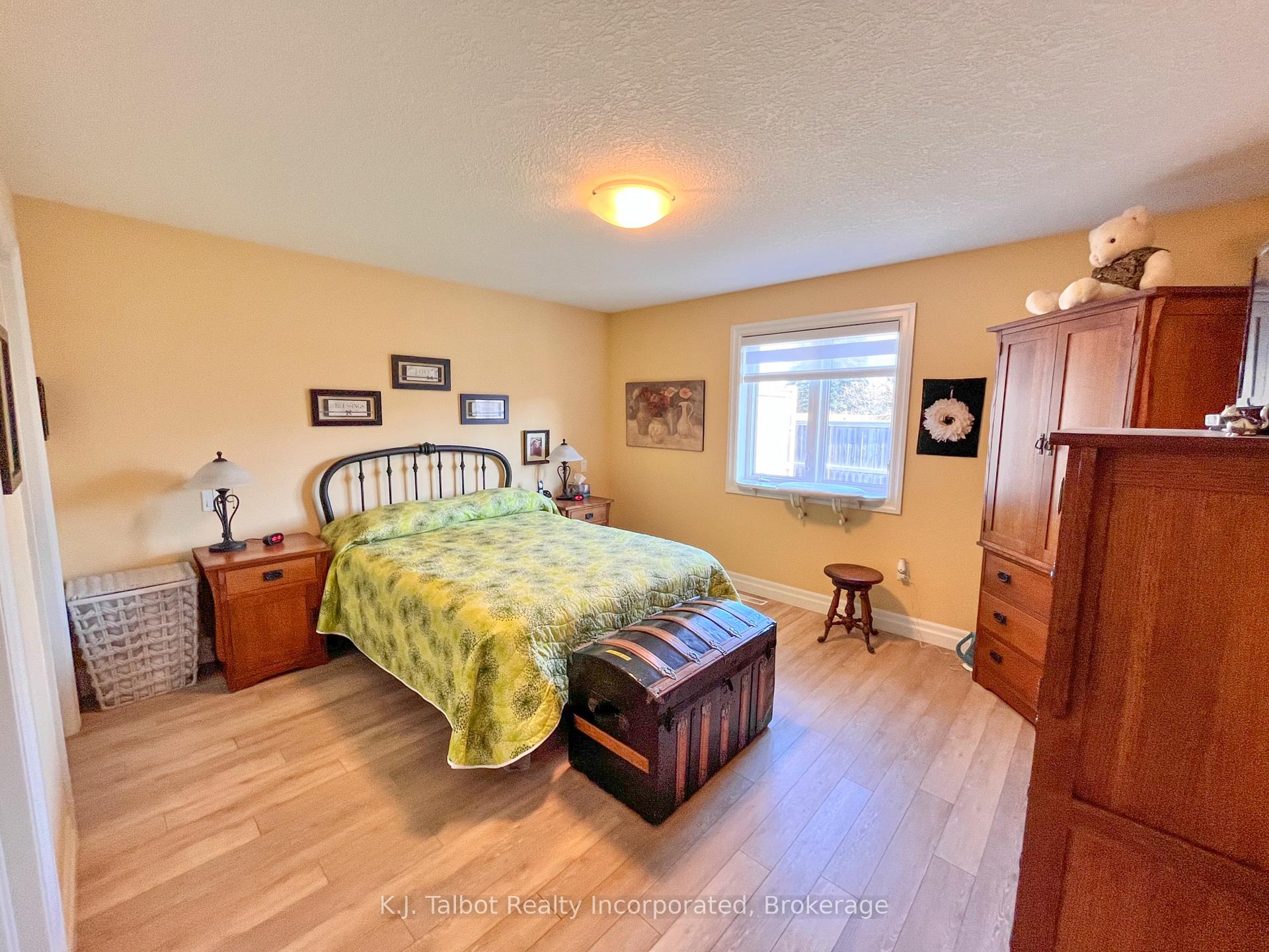 Photo 21 of Unit 28, 43 Fairhaven Lane, Goderich, Goderich (Town) — HOMEH