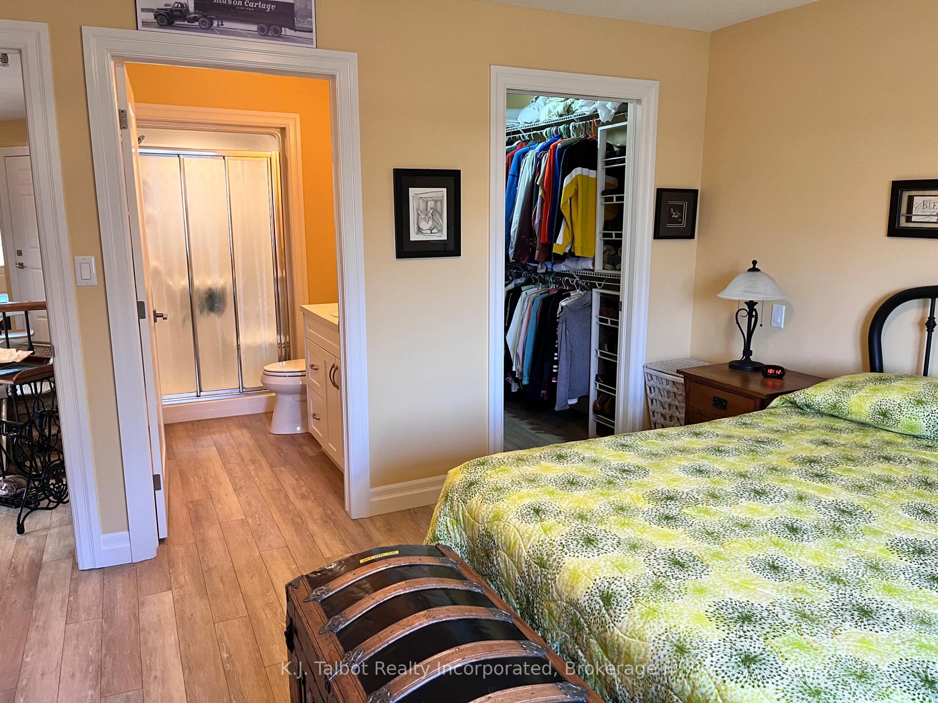 Photo 22 of Unit 28, 43 Fairhaven Lane, Goderich, Goderich (Town) — HOMEH