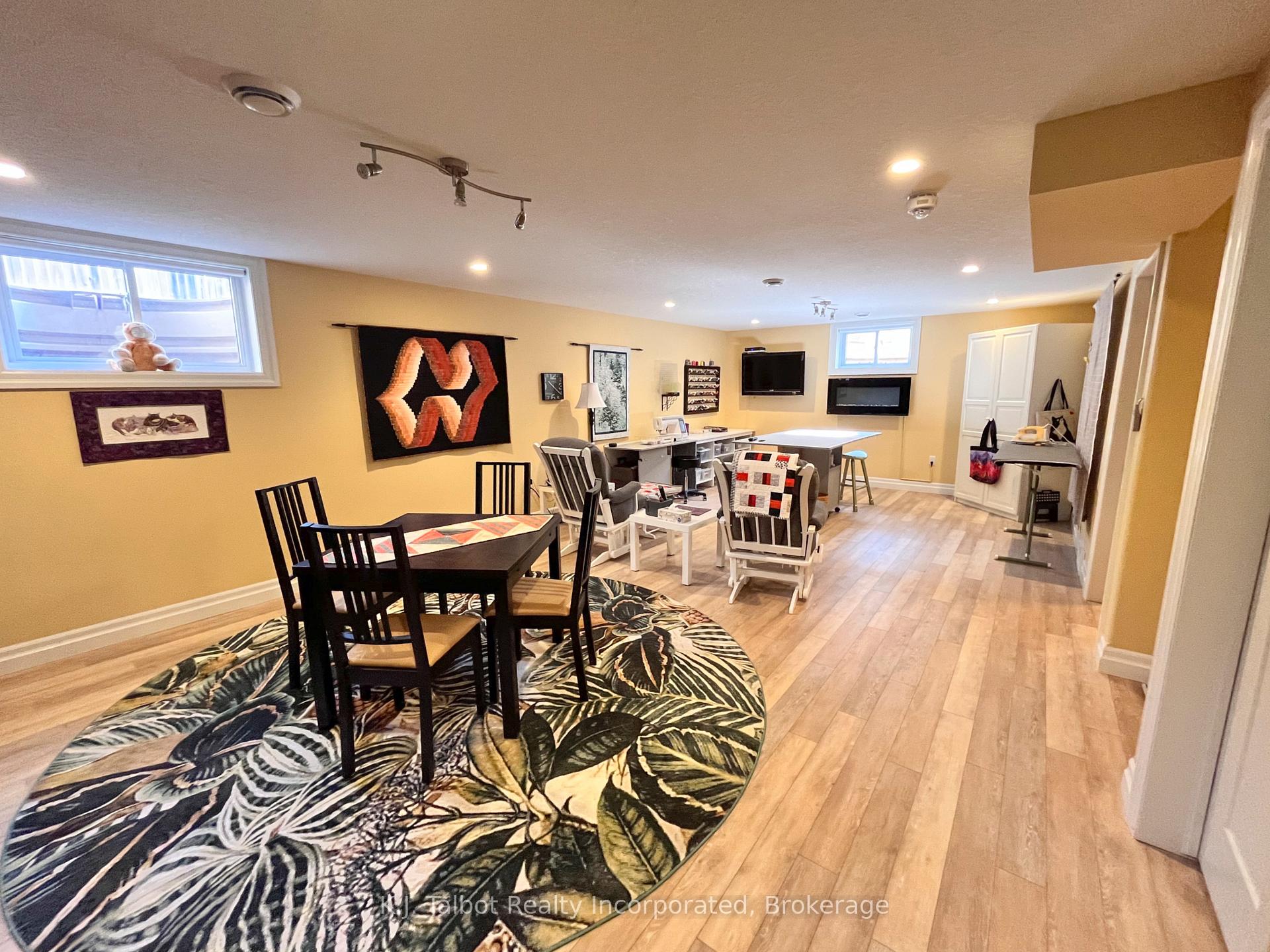 Photo 24 of Unit 28, 43 Fairhaven Lane, Goderich, Goderich (Town) — HOMEH