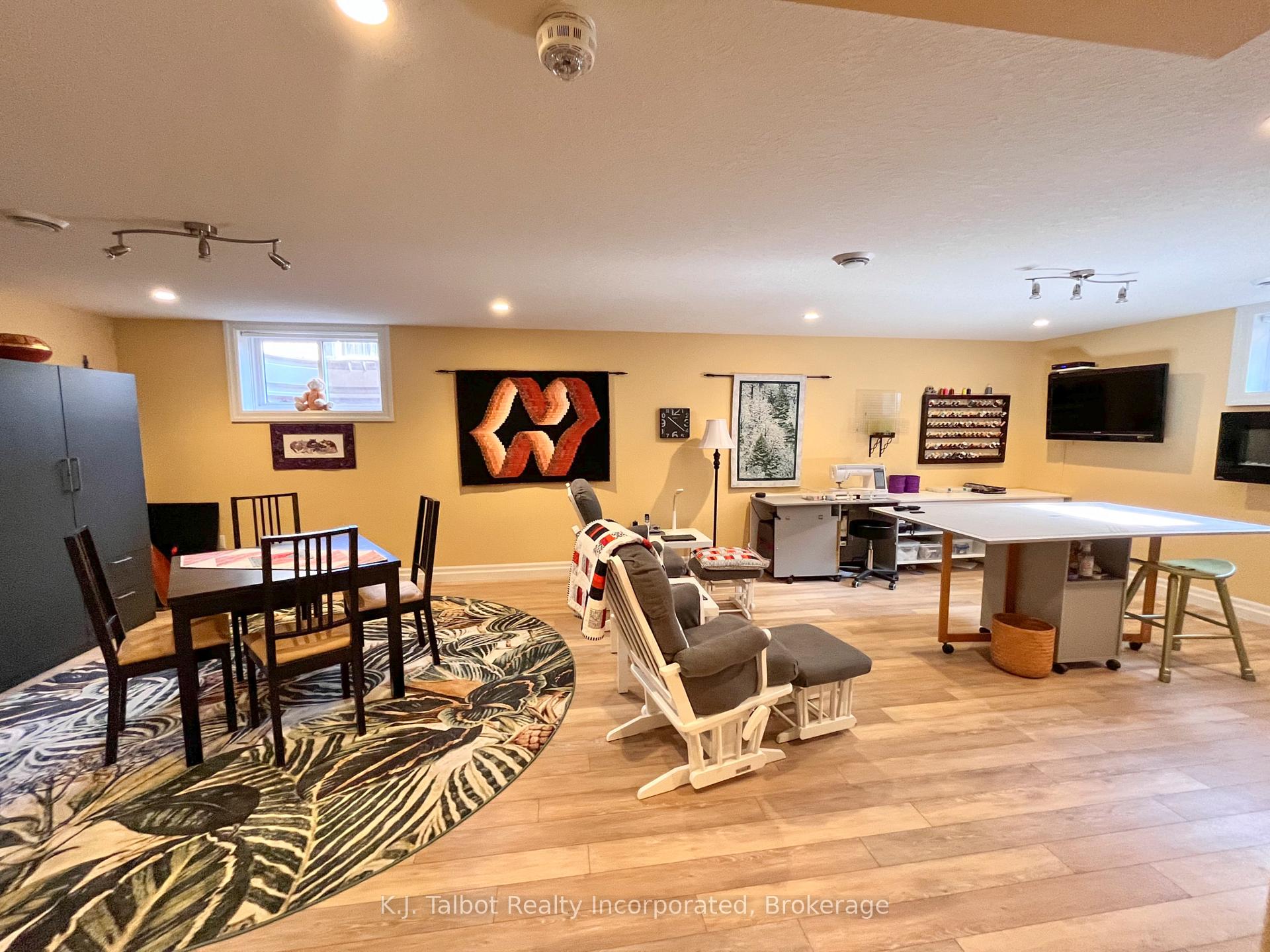 Photo 25 of Unit 28, 43 Fairhaven Lane, Goderich, Goderich (Town) — HOMEH