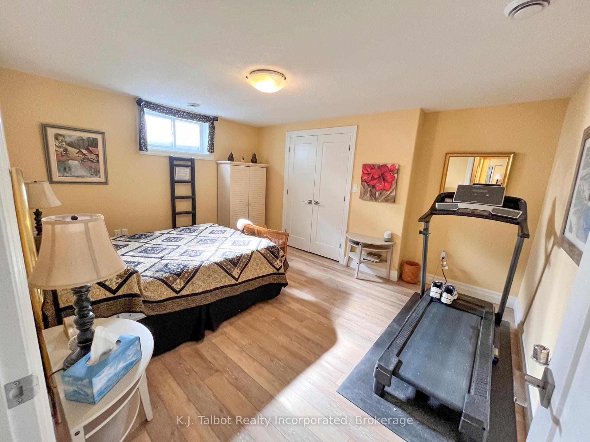 Photo 26 of Unit 28, 43 Fairhaven Lane, Goderich, Goderich (Town) — HOMEH
