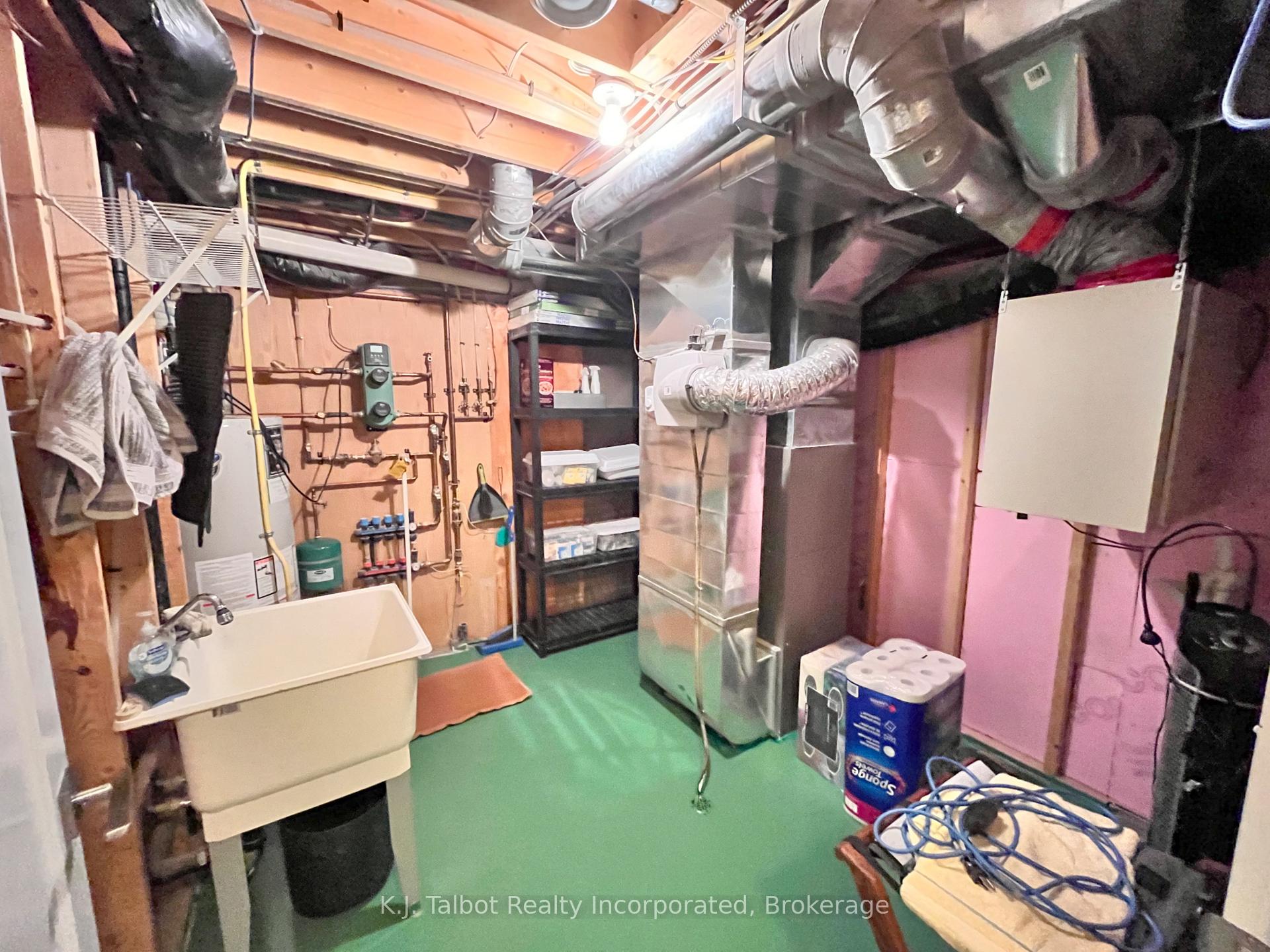 Photo 27 of Unit 28, 43 Fairhaven Lane, Goderich, Goderich (Town) — HOMEH