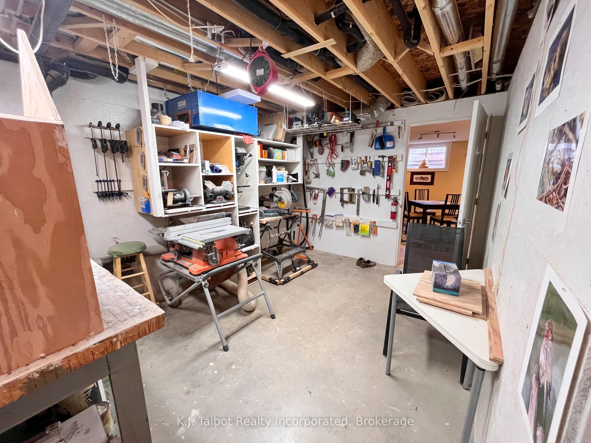 Photo 28 of Unit 28, 43 Fairhaven Lane, Goderich, Goderich (Town) — HOMEH