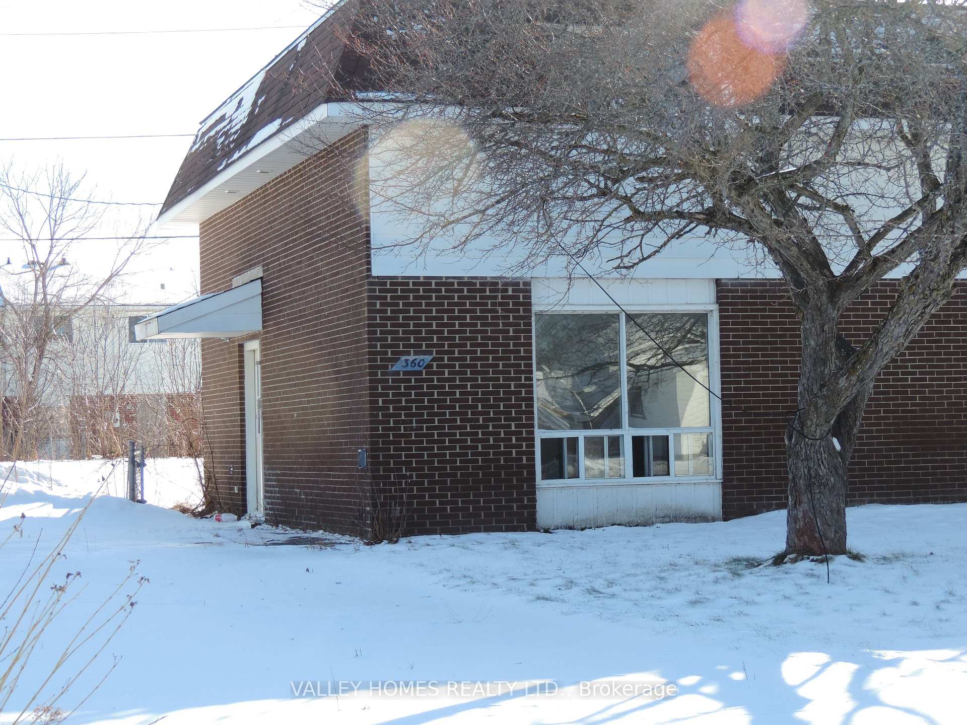 Photo 1 of 360 Pattie Drive, Carleton Place — HOMEH