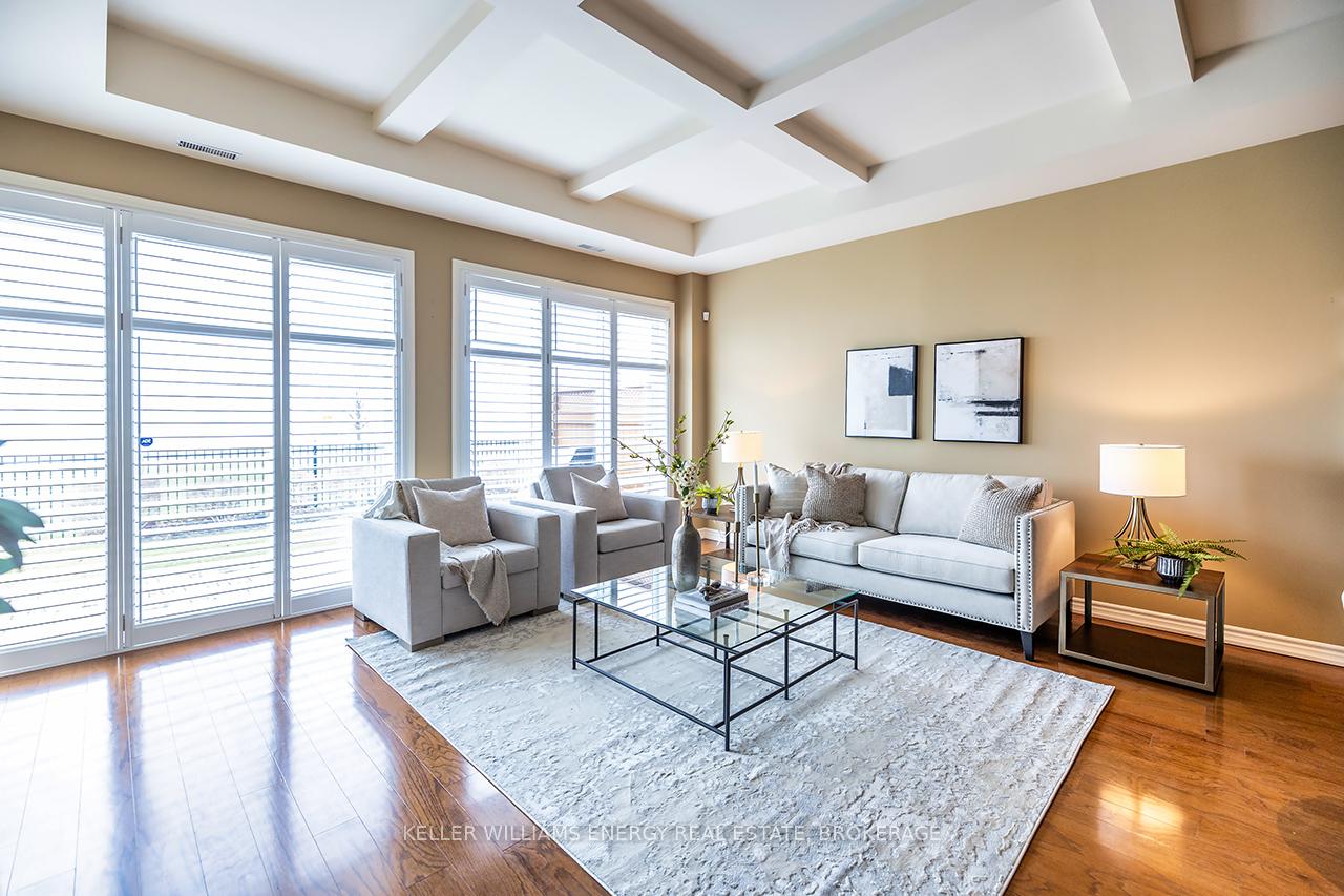 Photo 14 of Unit 4, 345 Lakebreeze Drive, Clarington, Newcastle — HOMEH
