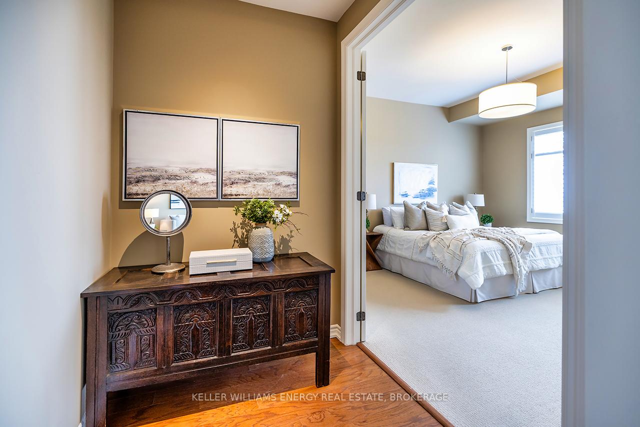 Photo 17 of Unit 4, 345 Lakebreeze Drive, Clarington, Newcastle — HOMEH