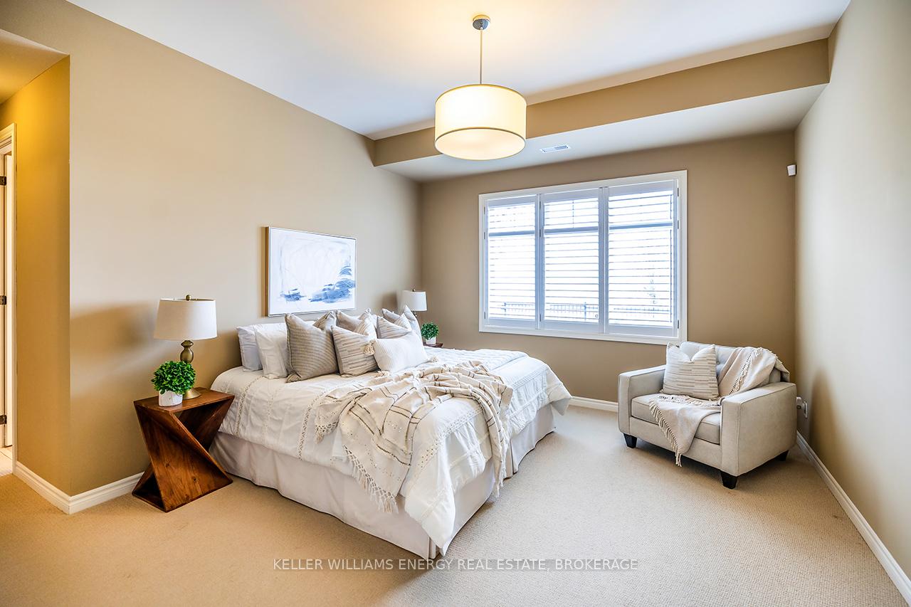 Photo 18 of Unit 4, 345 Lakebreeze Drive, Clarington, Newcastle — HOMEH