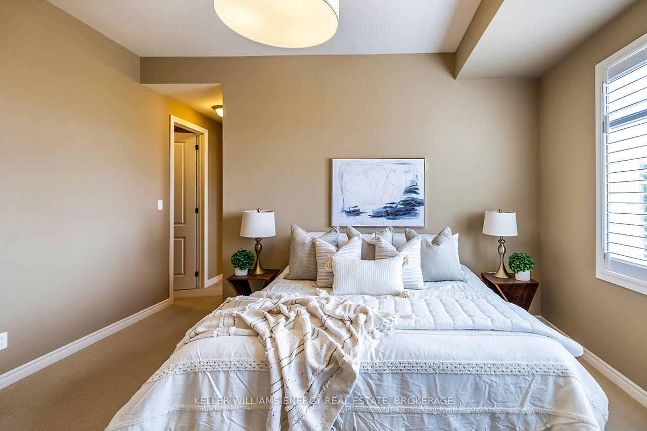 Photo 19 of Unit 4, 345 Lakebreeze Drive, Clarington, Newcastle — HOMEH