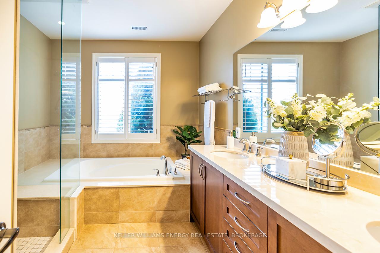 Photo 20 of Unit 4, 345 Lakebreeze Drive, Clarington, Newcastle — HOMEH