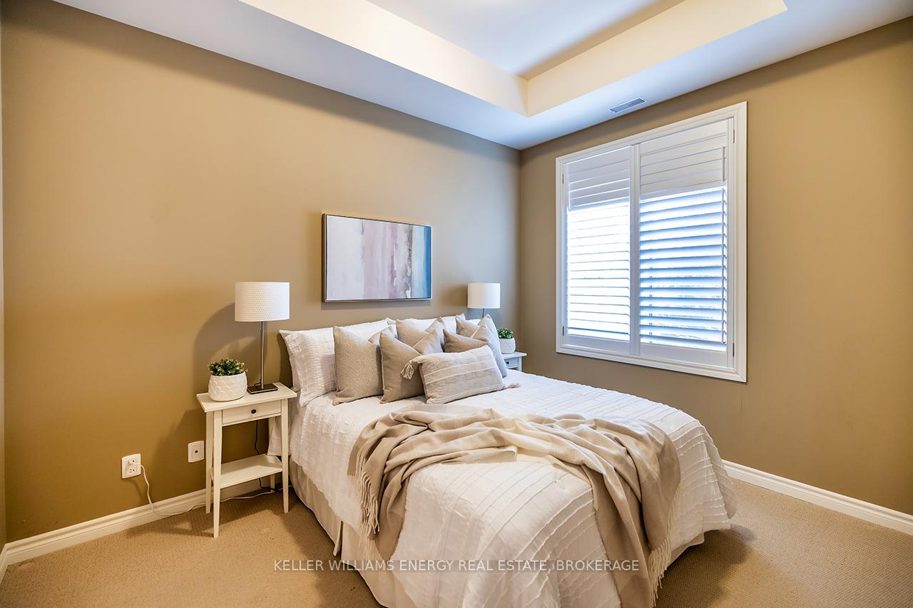 Photo 22 of Unit 4, 345 Lakebreeze Drive, Clarington, Newcastle — HOMEH