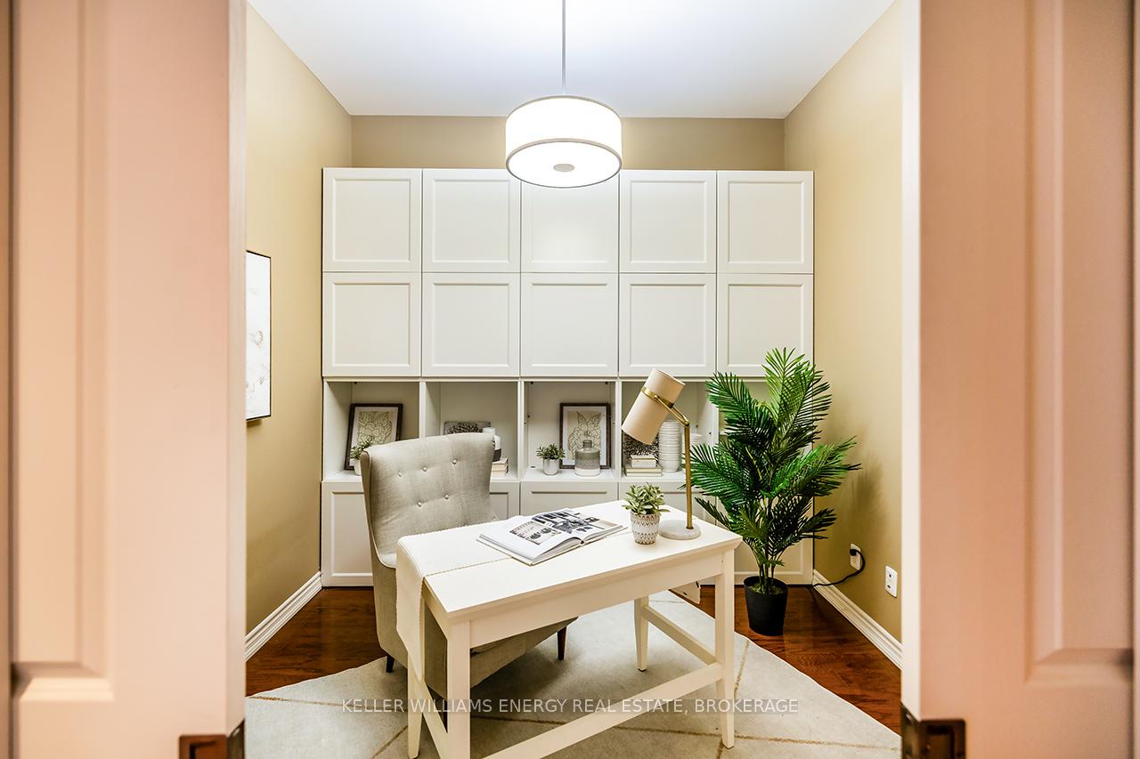 Photo 24 of Unit 4, 345 Lakebreeze Drive, Clarington, Newcastle — HOMEH