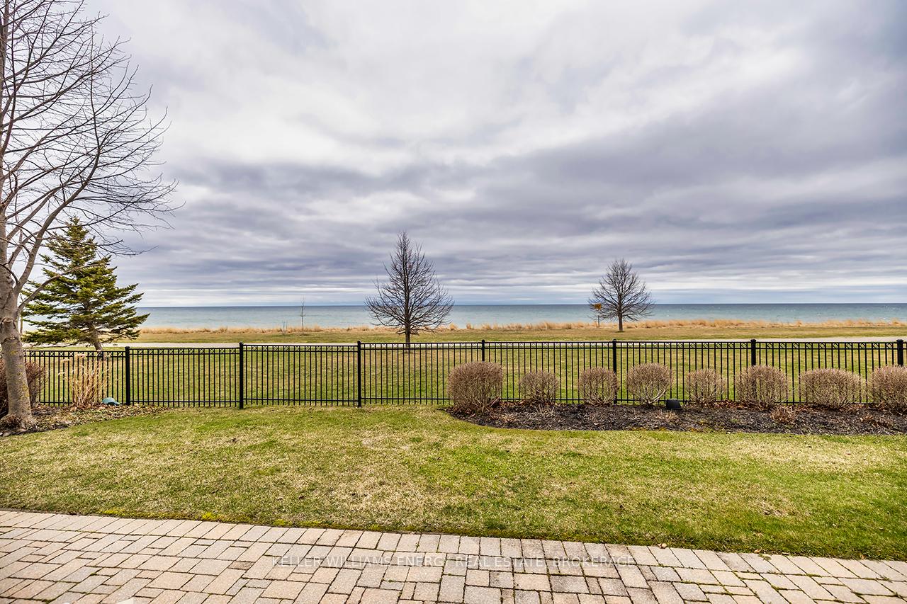 Photo 27 of Unit 4, 345 Lakebreeze Drive, Clarington, Newcastle — HOMEH