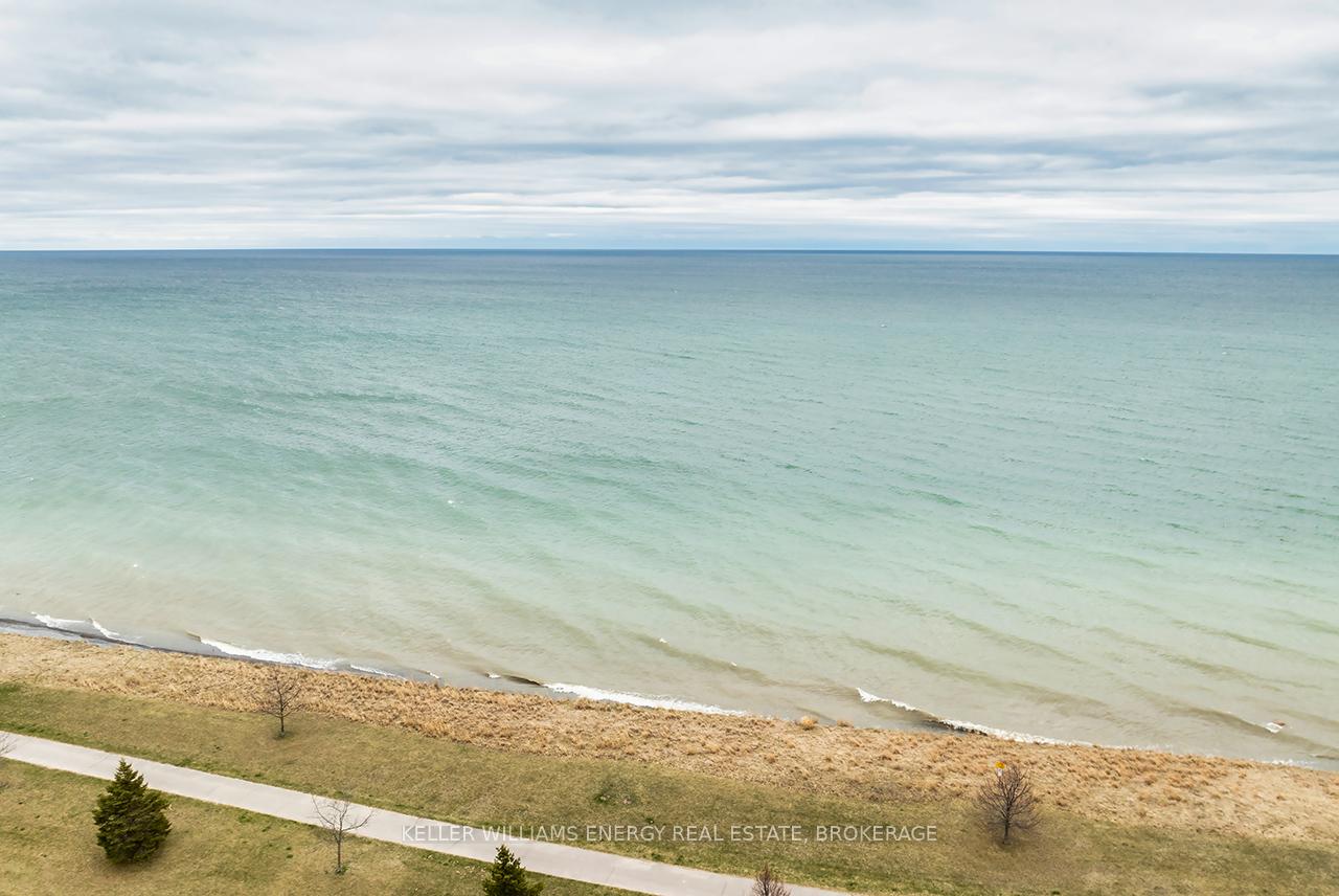 Photo 30 of Unit 4, 345 Lakebreeze Drive, Clarington, Newcastle — HOMEH