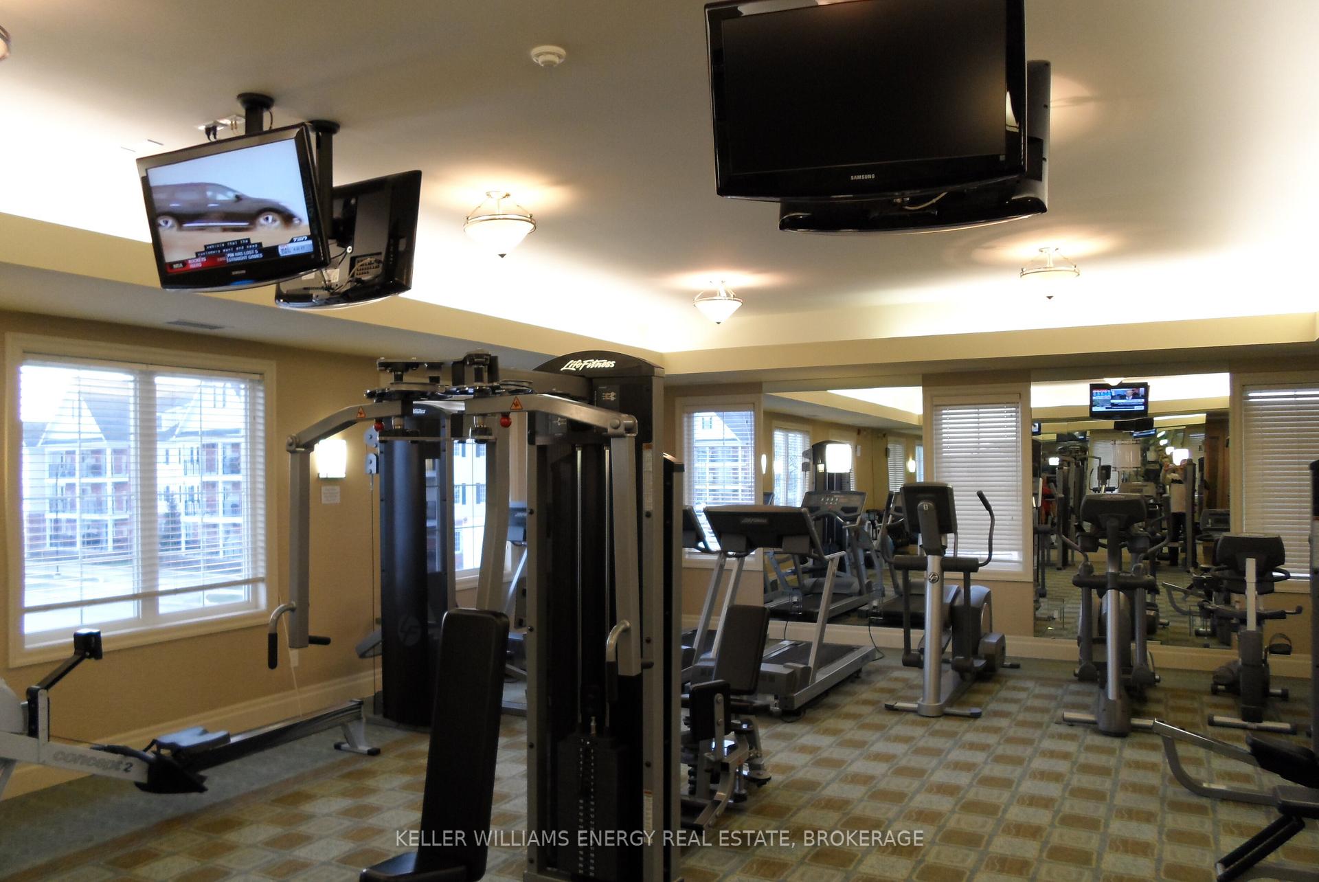 Photo 40 of Unit 4, 345 Lakebreeze Drive, Clarington, Newcastle — HOMEH