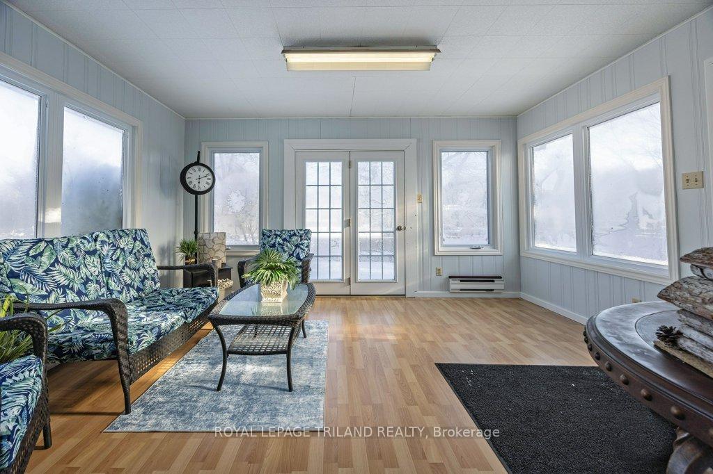Photo 14 of 9357 Currie Road, Dutton/Dunwich, Wallacetown — HOMEH