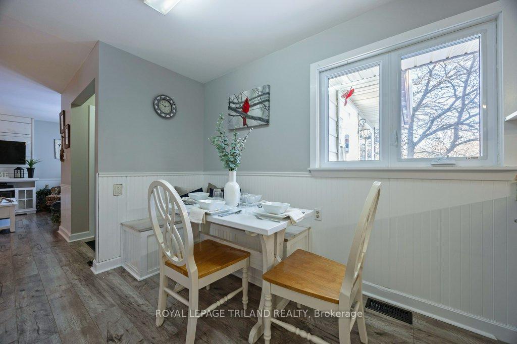 Photo 17 of 9357 Currie Road, Dutton/Dunwich, Wallacetown — HOMEH