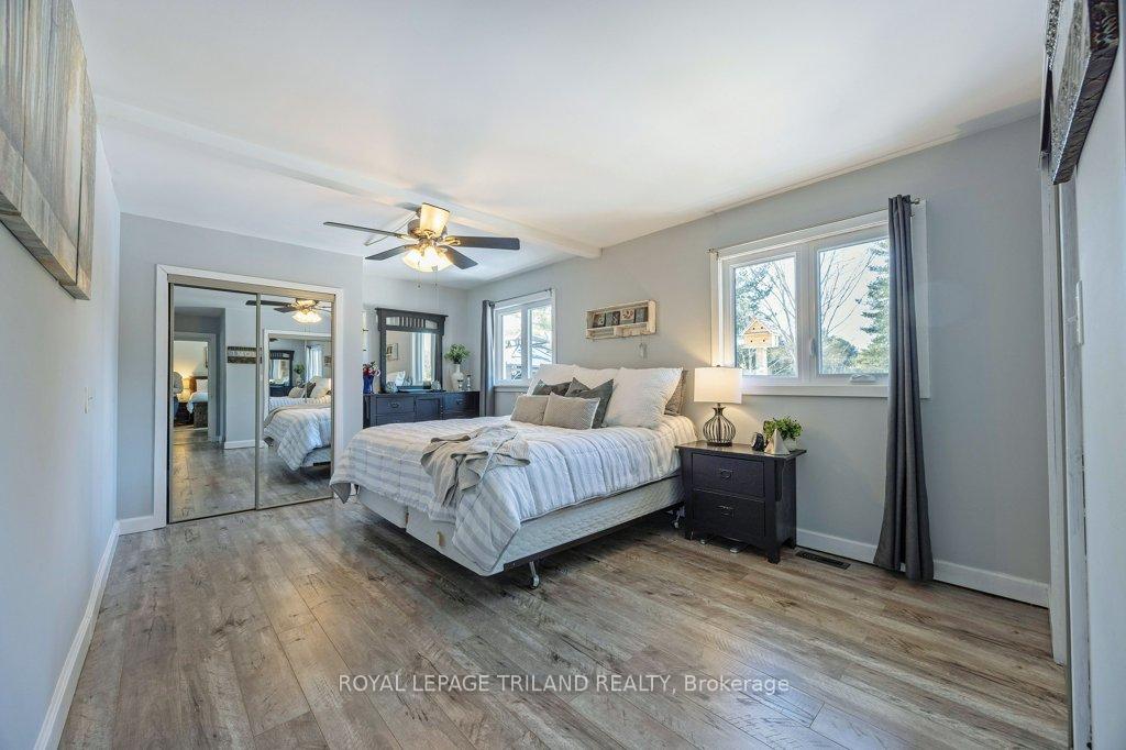 Photo 22 of 9357 Currie Road, Dutton/Dunwich, Wallacetown — HOMEH