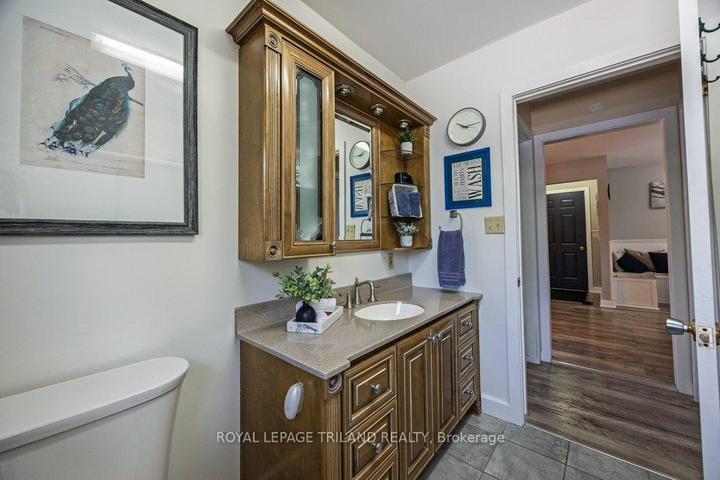 Photo 26 of 9357 Currie Road, Dutton/Dunwich, Wallacetown — HOMEH
