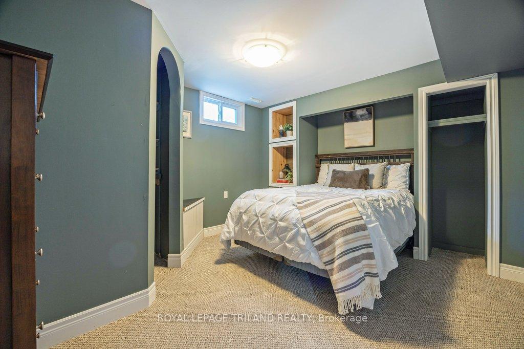 Photo 30 of 9357 Currie Road, Dutton/Dunwich, Wallacetown — HOMEH